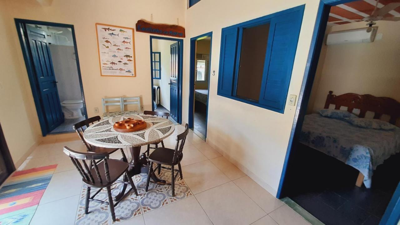 Solar Oliveira Villa Angra dos Reis Exterior photo